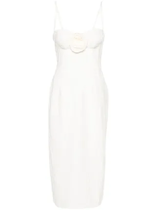 Blumarine