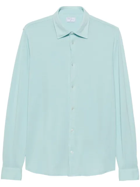 Fedeli camisa Teorema