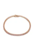 Swayta sha 18kt yellow gold chain bracelet