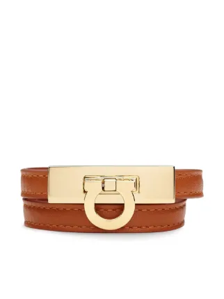 Ferragamo