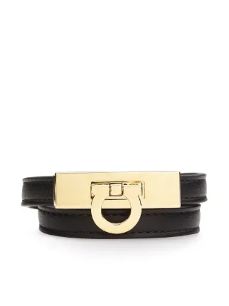 Ferragamo