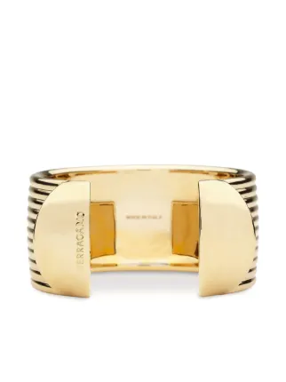 Ferragamo