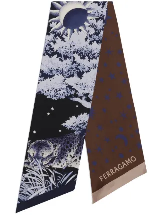 Ferragamo