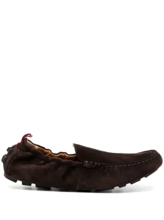Bally