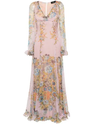 ETRO Clothing for Women - Shop on FARFETCH ETRO Clothing for Women - Shop on FARFETCH