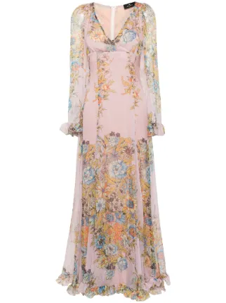 ETRO