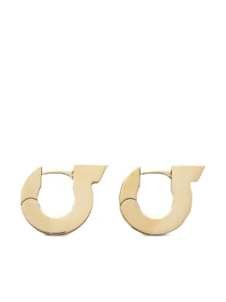 Ferragamo