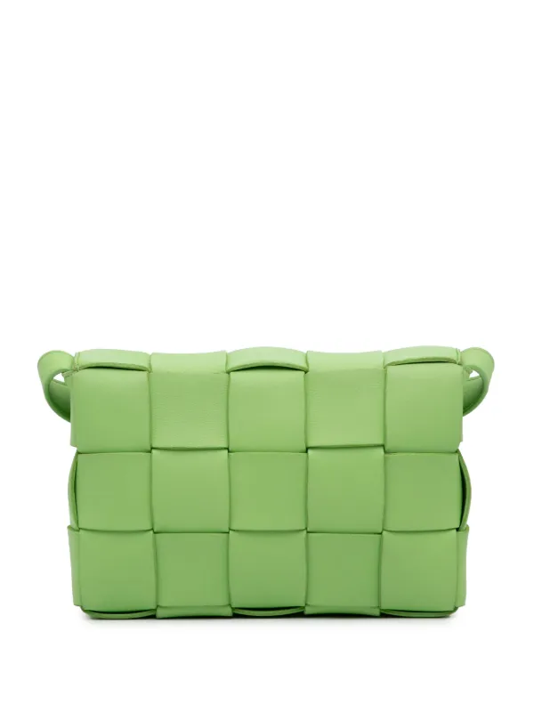 Bottega Veneta Pre-Owned 2019-2023 Pre-Owned Bottega Veneta Bottega Veneta Pre-Owned 2019-2023 Pre-Owned Bottega Veneta
