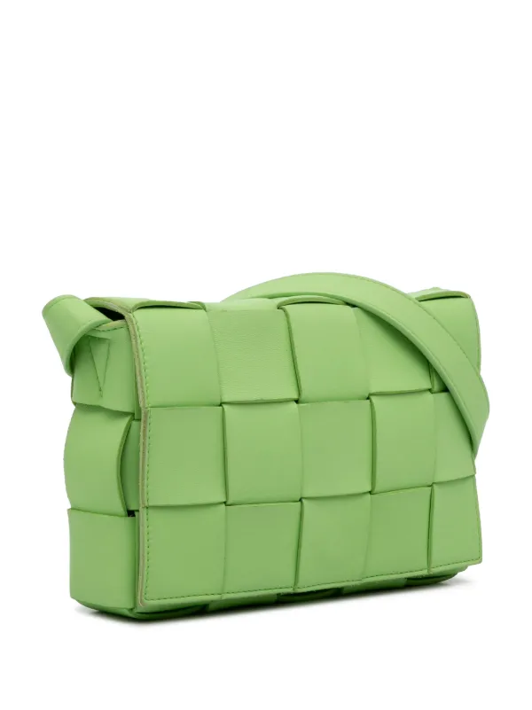 Bottega veneta luggage deals