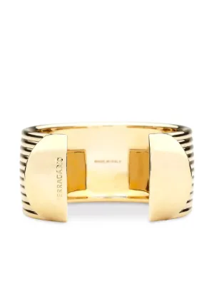 Ferragamo Bracelets for Women | FARFETCH US