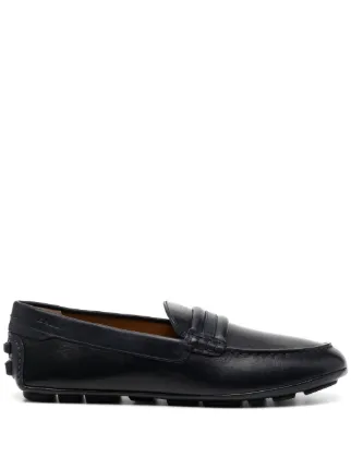 Bally