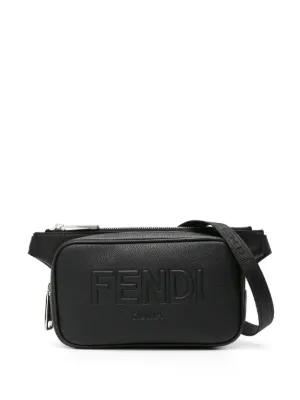 Fendi bum bag men online