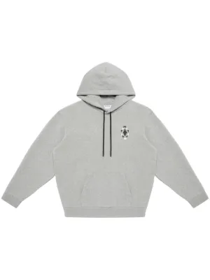 Page 2 | Marcelo Burlon（マルセロ・バーロン）メンズ - FARFETCH