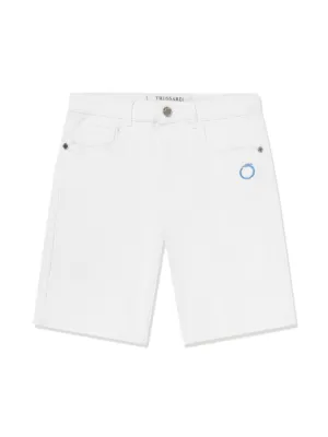 Designer Casual Shorts on Sale Kidswear Shop on FARFETCH