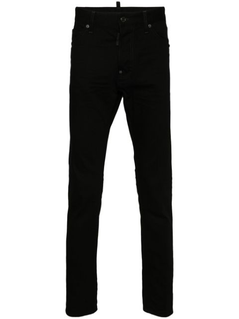 DSQUARED2 Cool Guy slim-fit jeans Men