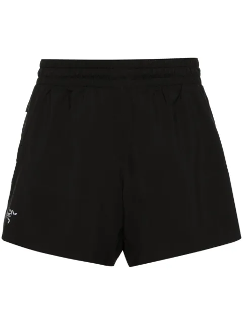 Arc'teryx shorts deportivos Norvan 5"