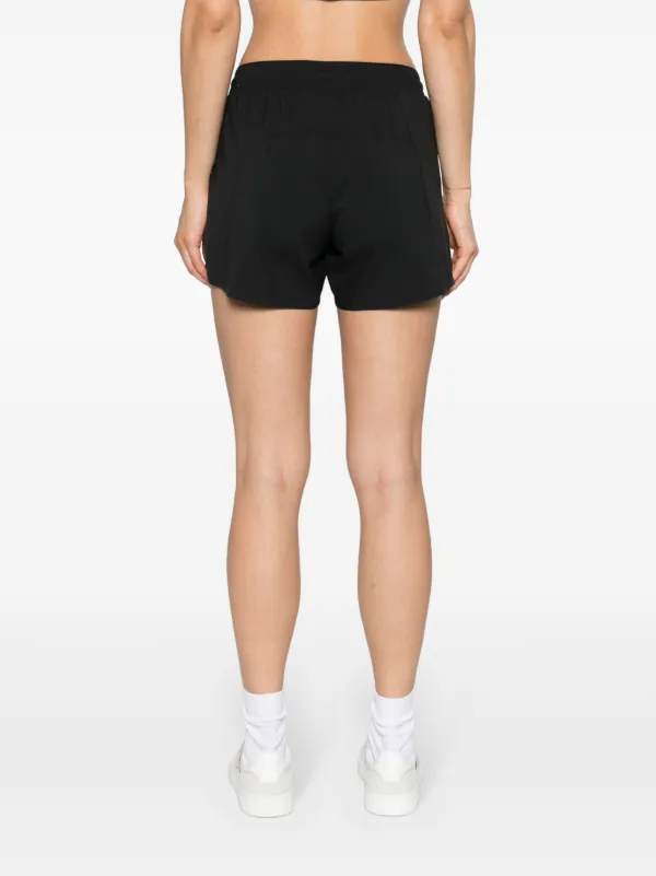 Arc'teryx Norvan 5