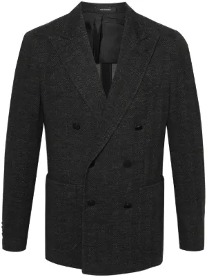 Men s Designer Blazers 2018 Farfetch