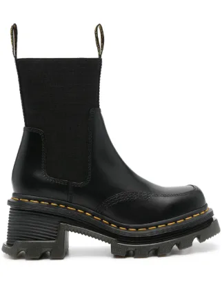 Dr martens wellington best sale