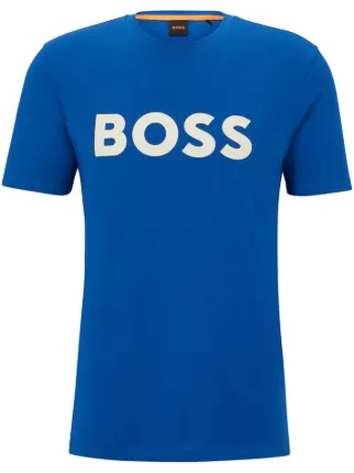 BOSS