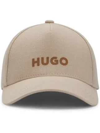 HUGO