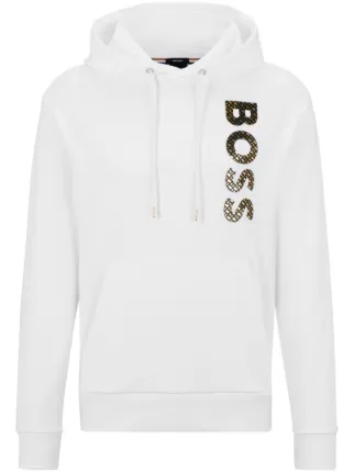 BOSS