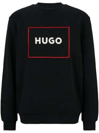 HUGO