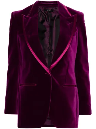 TOM FORD