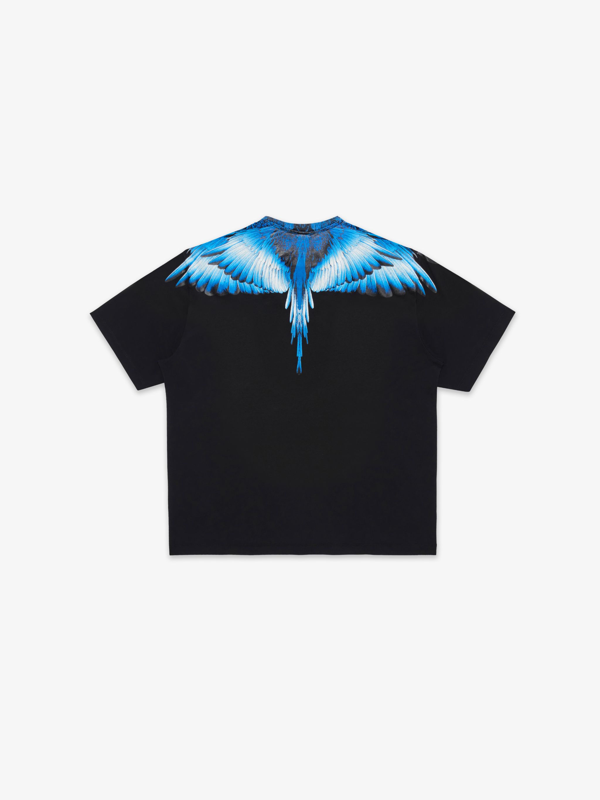 Marcelo burlon t shirts online