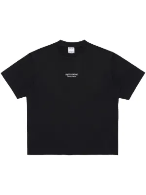Marcelo Burlon County of Milan T-Shirts | FARFETCH CA
