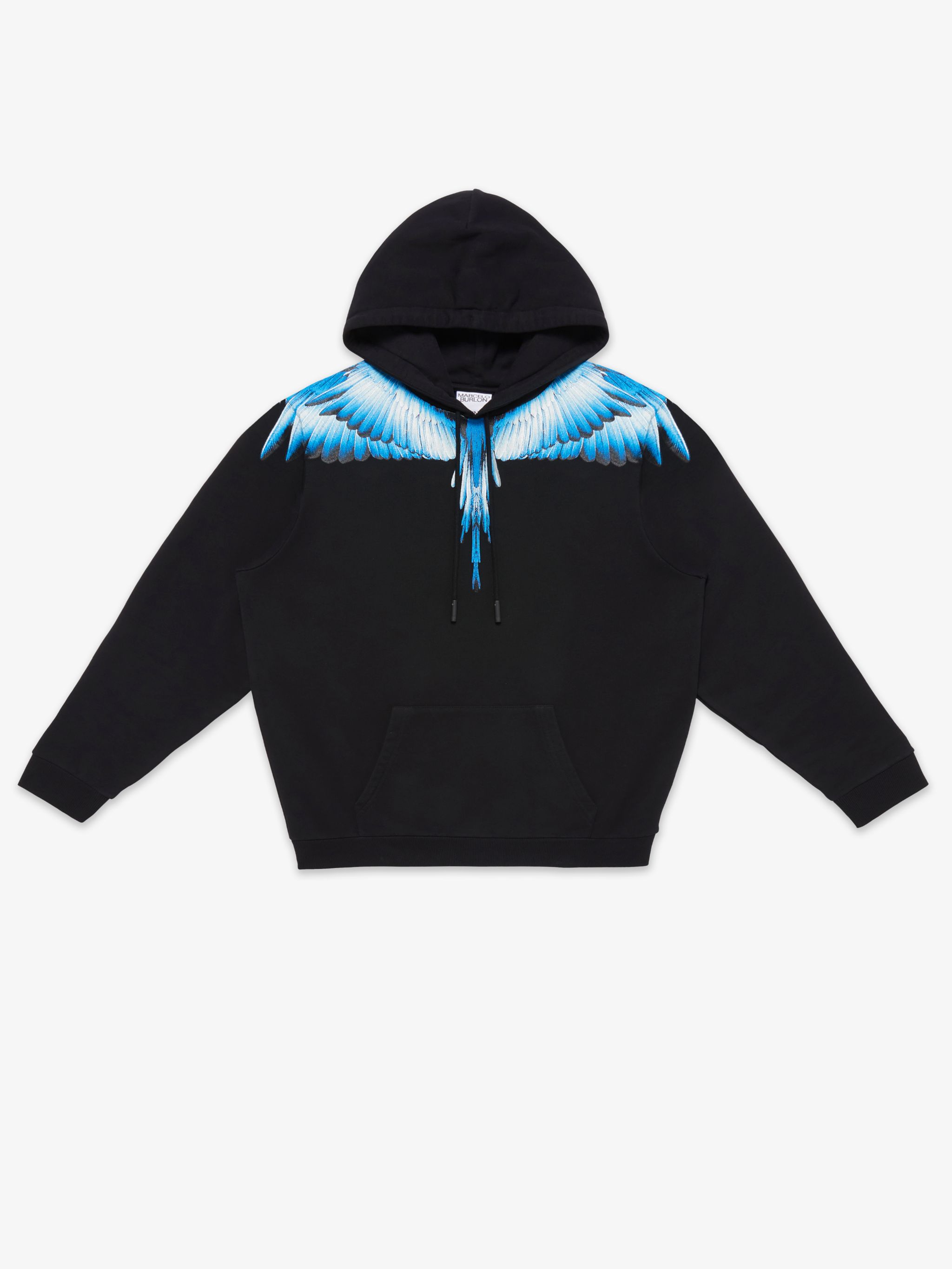 Marcelo hoodie hotsell