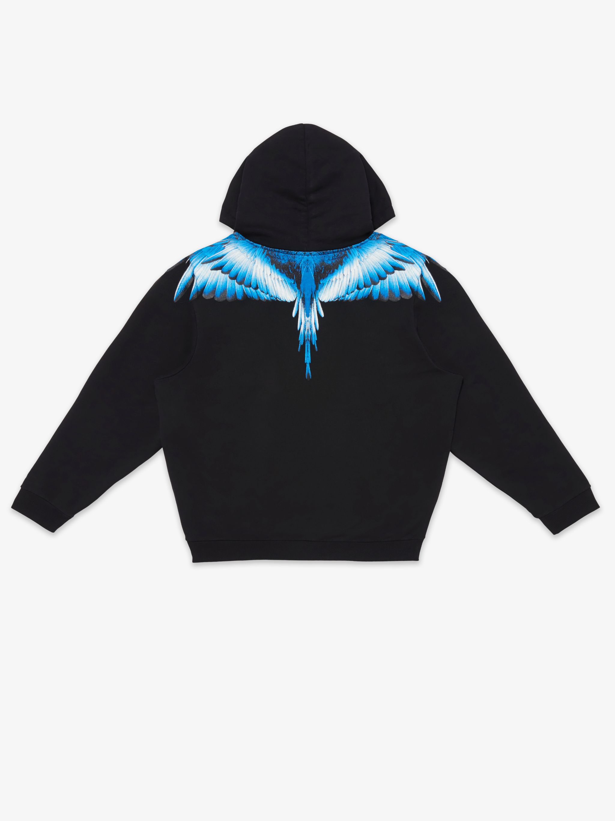 Hoodie marcelo burlon sale