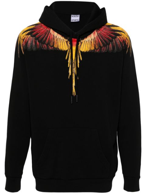 Marcelo Burlon（マルセロ・バーロン）メンズ - FARFETCH