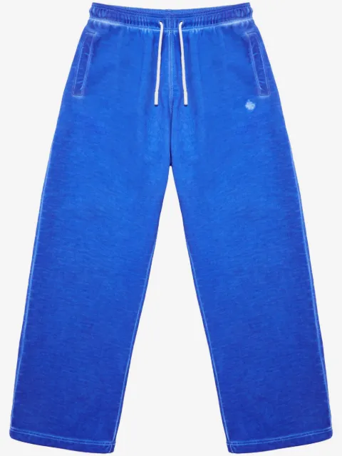 COUNTY OF MILAN pants Cross