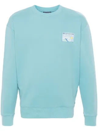Maison Kitsuné