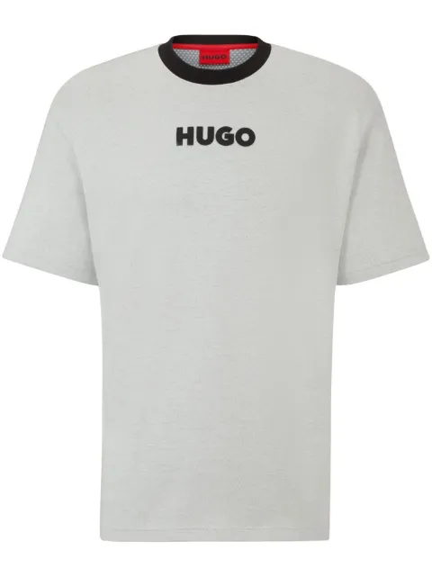 HUGO playera Daktai