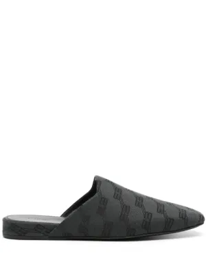 Astroloubi sneakers