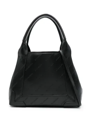 BALENCIAGA（バレンシアガ）ウィメンズ トートバッグ - FARFETCH