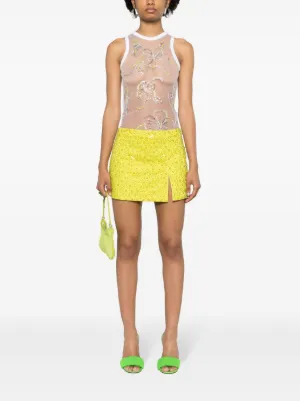 DES PHEMMES Tops for Women - Shop on FARFETCH