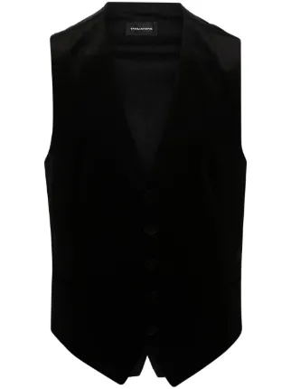 Tagliatore