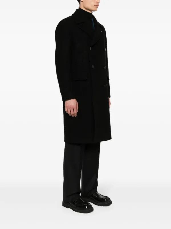 TAGLIATORE ダブルジレ 23641676_53593348_600.jpg