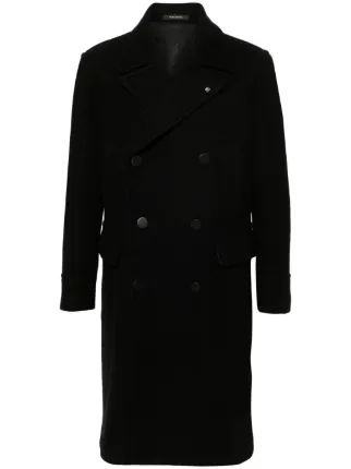 Tagliatore