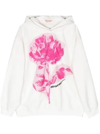 Marni