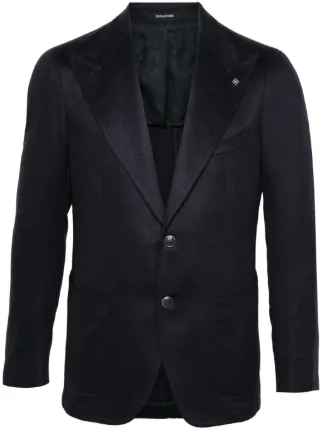 Tagliatore – Blazer For Men