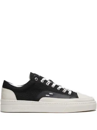 Filling Pieces