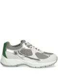 Filling Pieces Oryon Runner Isla sneakers - Silver