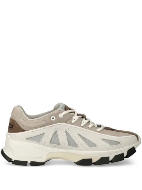 Filling Pieces Pace Radar sneakers 