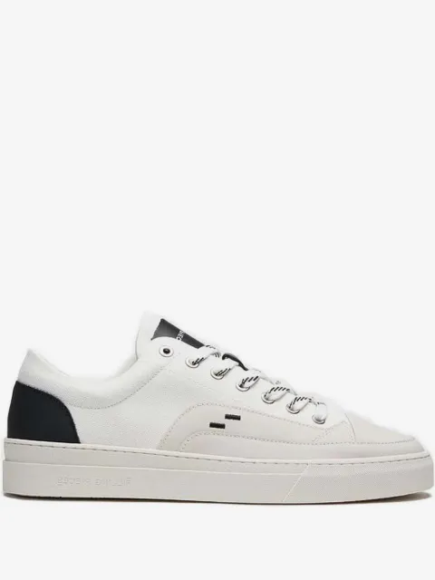 Filling Pieces baskets à empiècements