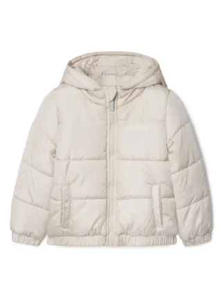 Off-White Kids