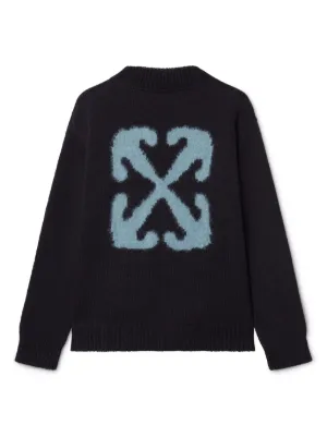 Off-White Kids（オフホワイト・キッズ）- FARFETCH